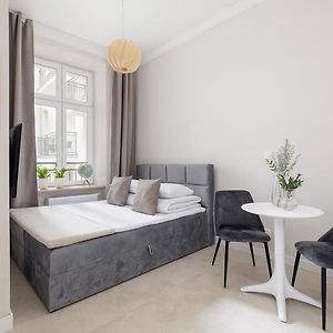 Studio Appartement